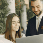 Associate’s Degree in Business Administration in Spanish