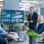 Certificate in Management and Leadership