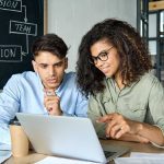 Bachelor of Science in Interdisciplinary Studies