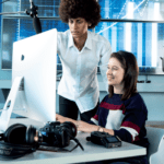 Bachelor of Science in Integrated Marketing Communication