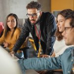 Bachelor of Science in Management Information Systems