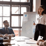 Diplomado in Project Management