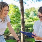 Bachelor of Arts in Psychology