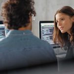 Bachelor of Science in Software Engineering