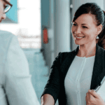 Diplomado in Sales Management and Sales Strategy