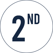 segundo