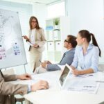 Diplomado in Principles of Managerial Finance