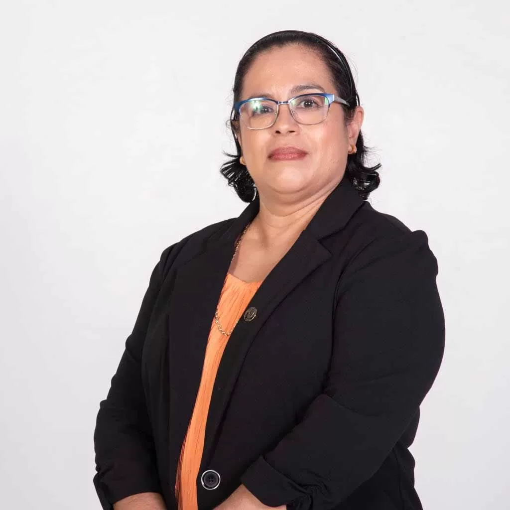 Ms. Raquel jpeg
