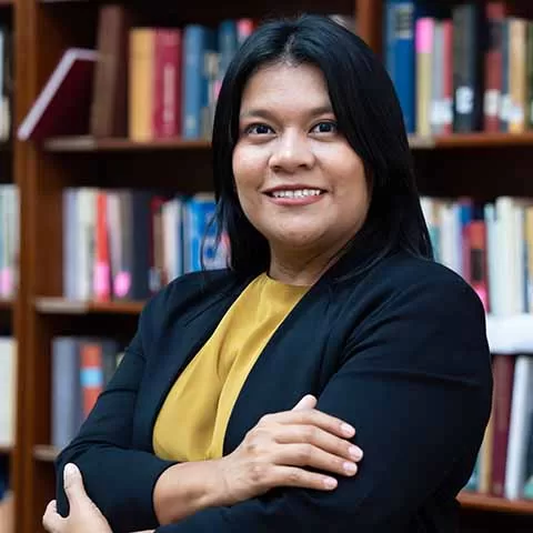 Salvadora Espinoza jpg