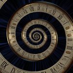 Desafiando las Dimensiones: El Mundo de los Fractales