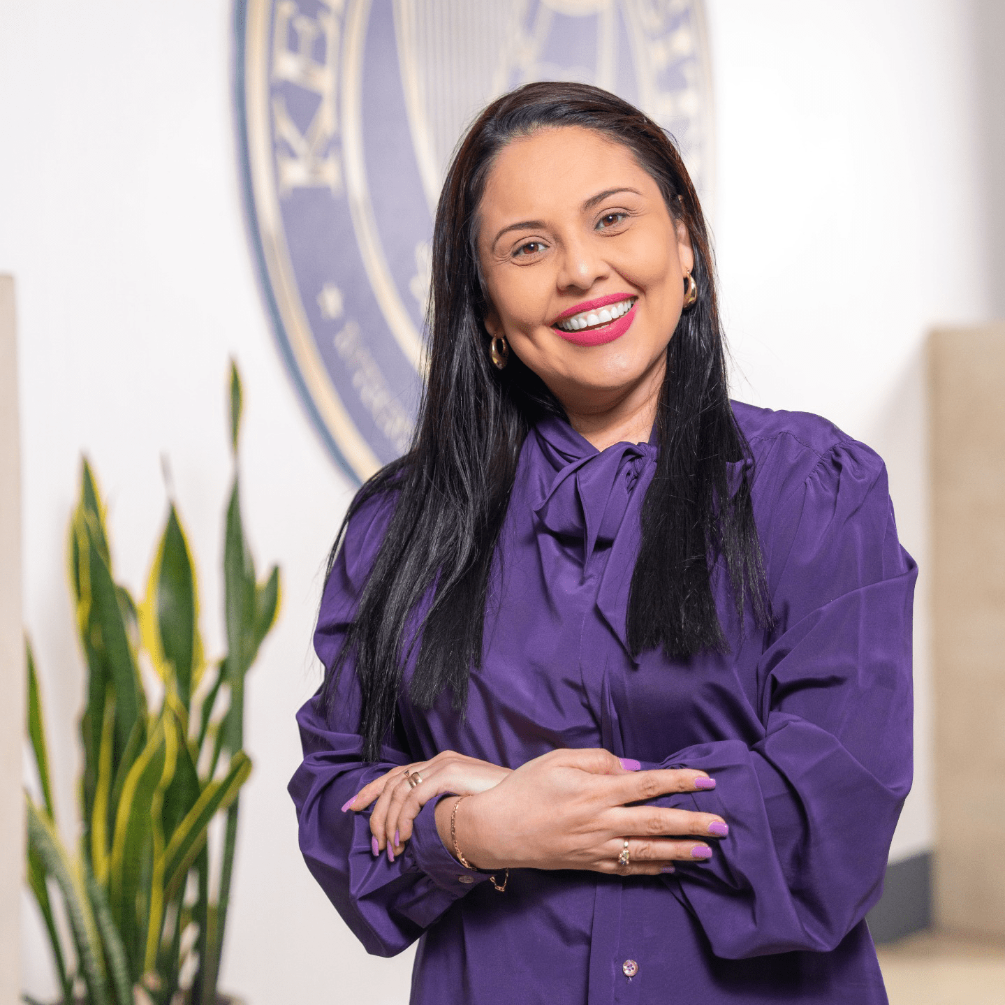 Dra. Greylin Rojas