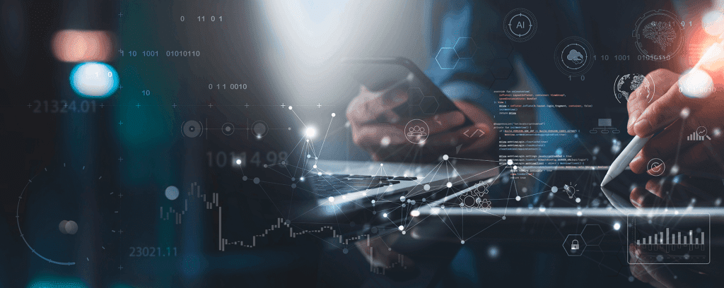 Inteligencia artificial 11zon 1