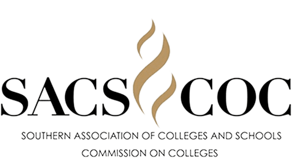 Student Abroad Program 3 SACSl