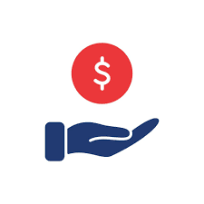 Student Abroad Program 2 funds