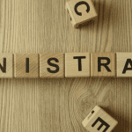 Diplomado in Business Administration and Management