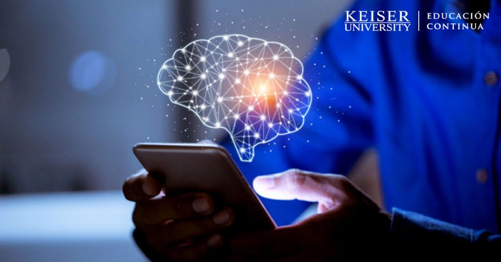 ¿Cuál es el modelo de los tres cerebros en las neuroventas? 1 Neuromarketing