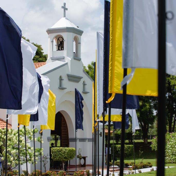 Keiser MassGrad2017 162 1