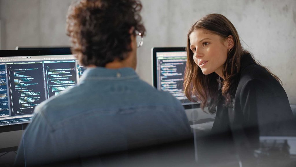 Software Engineering