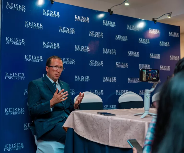 c4387bb7 5519 4c51 800b 8744c4de39c3