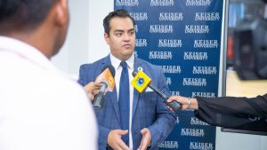 Keiser University, Campus Latinoamericano anuncia expansión de reclutamiento en ocho nuevos países como parte de su estrategia global 2 15.jpeg
