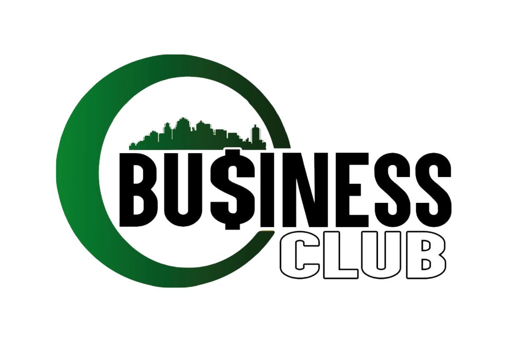 Business Logo_page-0001