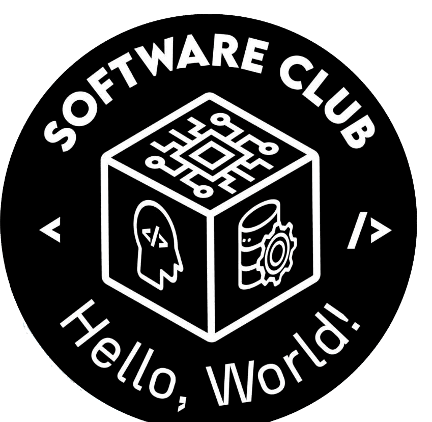 Software LOGO