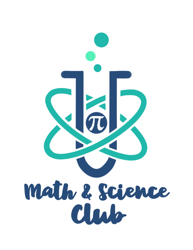 math_science_logo
