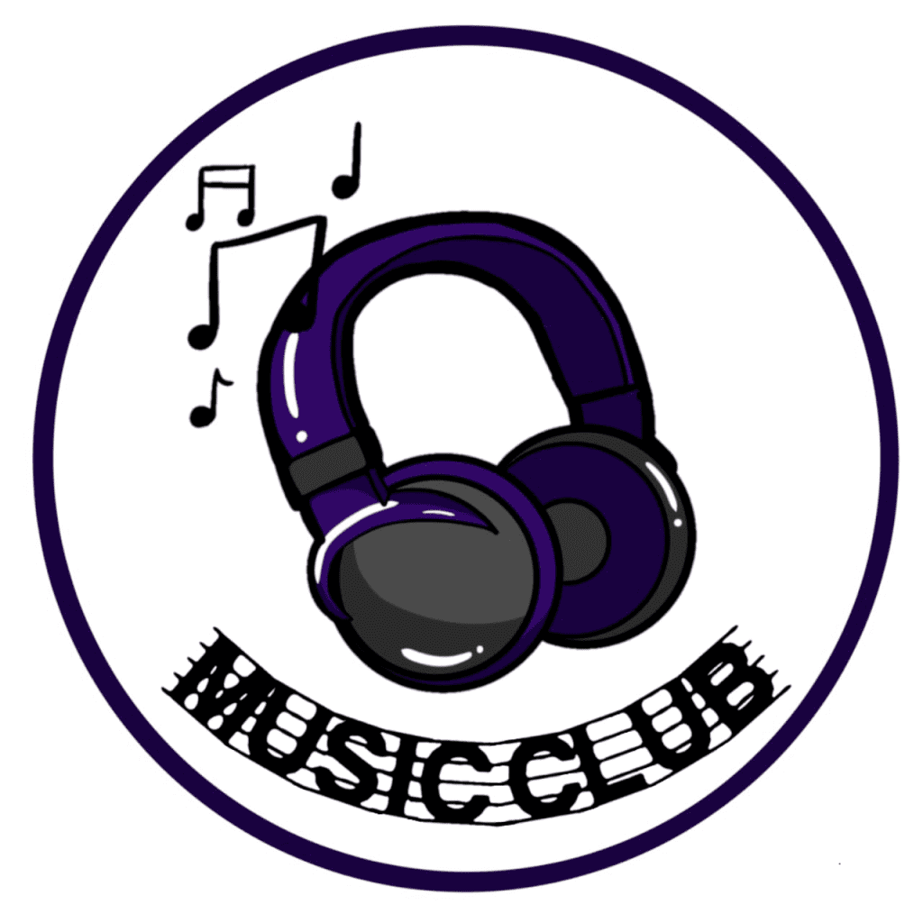 music logo