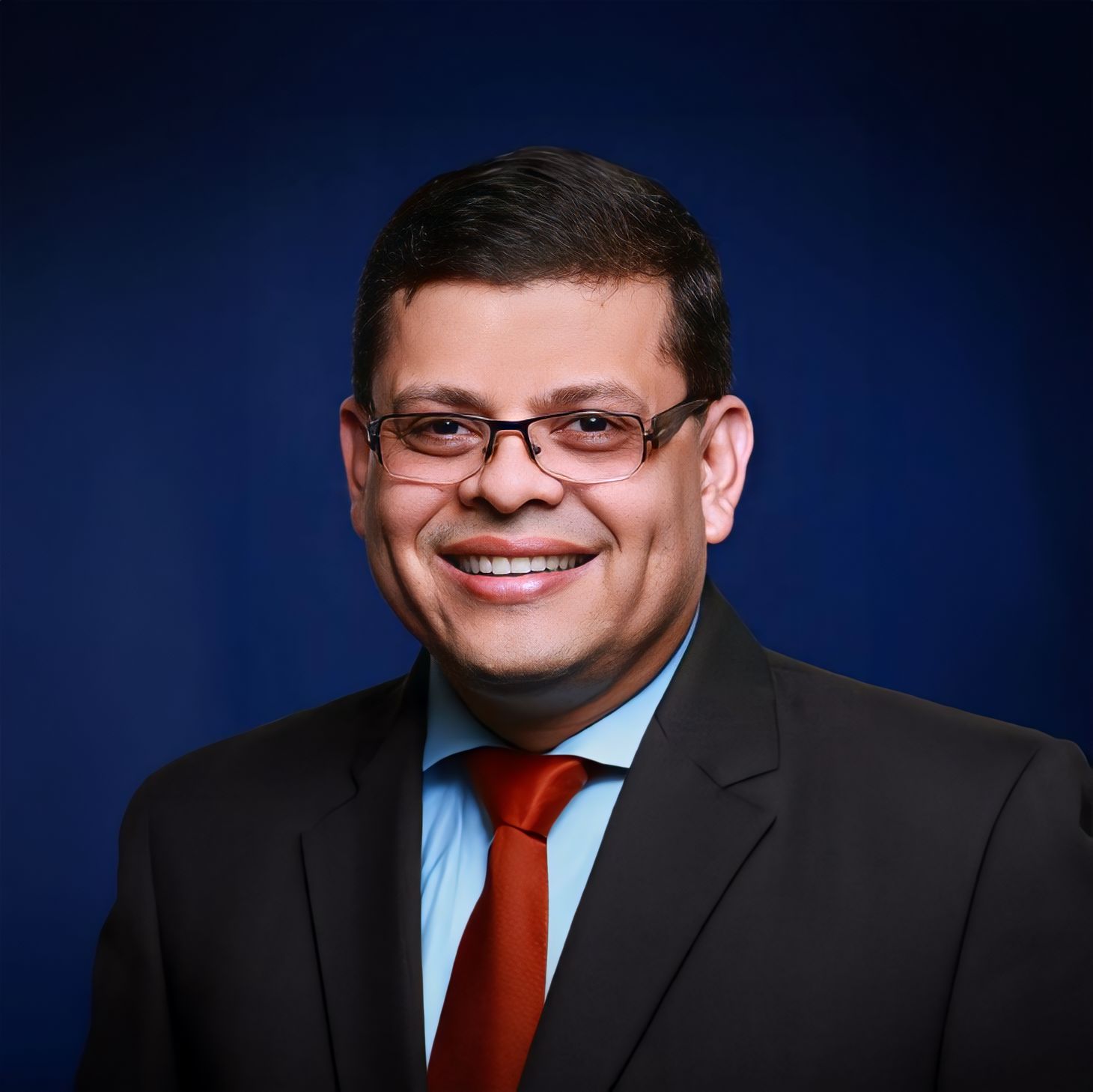 Imagen de WhatsApp 2024 06 12 a las 16.15.39 9b4746b6