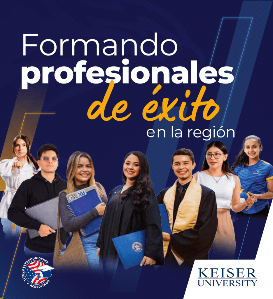 KU Undergrad General Booklet 2024 ESP 1 01