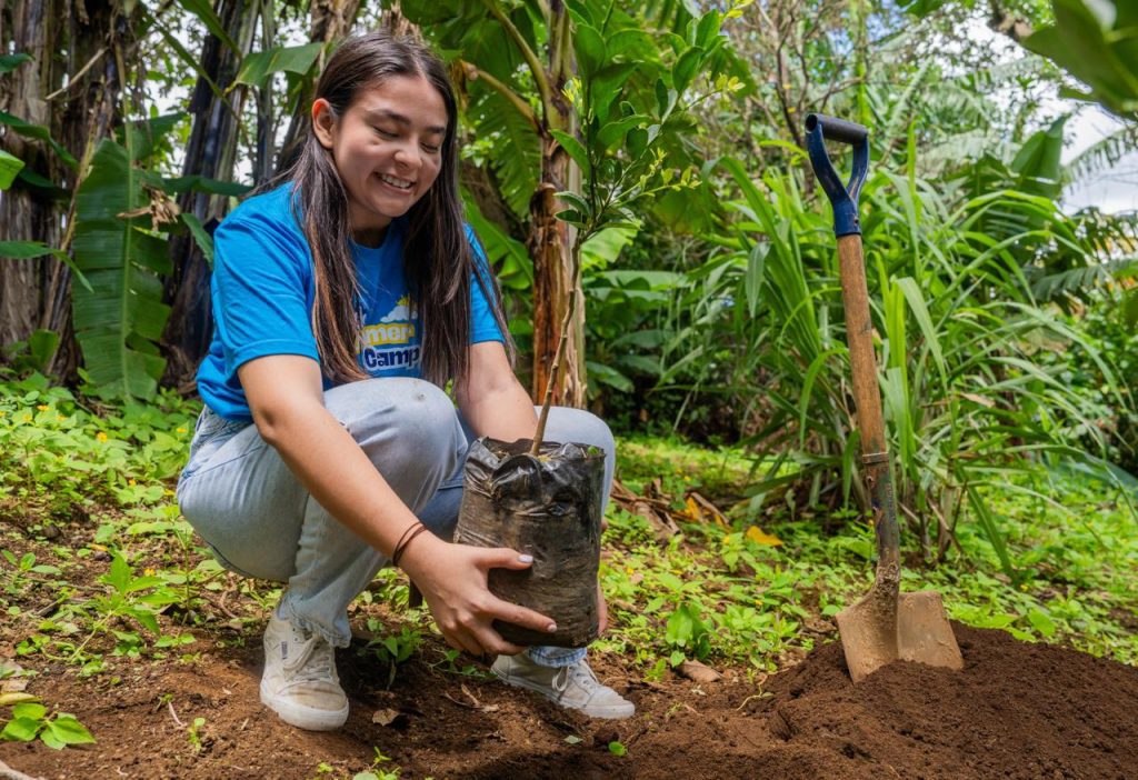 518412663_1199830682178596_7643042144099054658_n