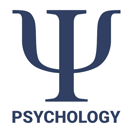 logo psycologia