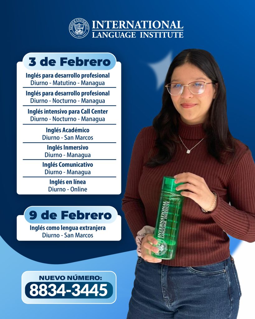 CourseCalenderLI Feb