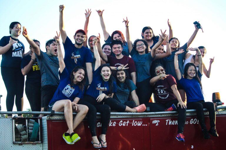 american university costa rica honduras nicaragua el salvador