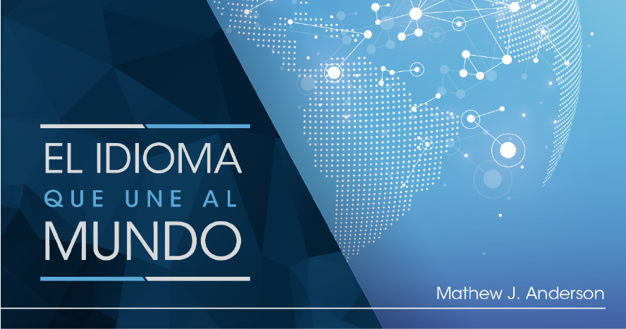 ingles como segunda lengua