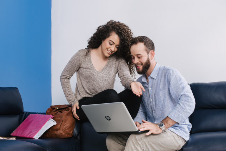 ingles como segunda lengua