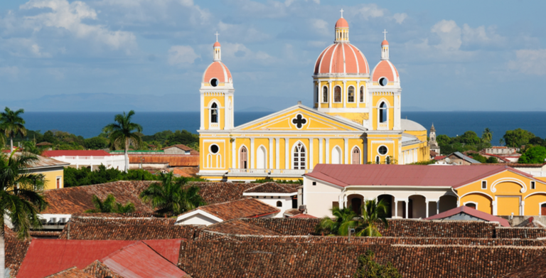 field trips from keiser university