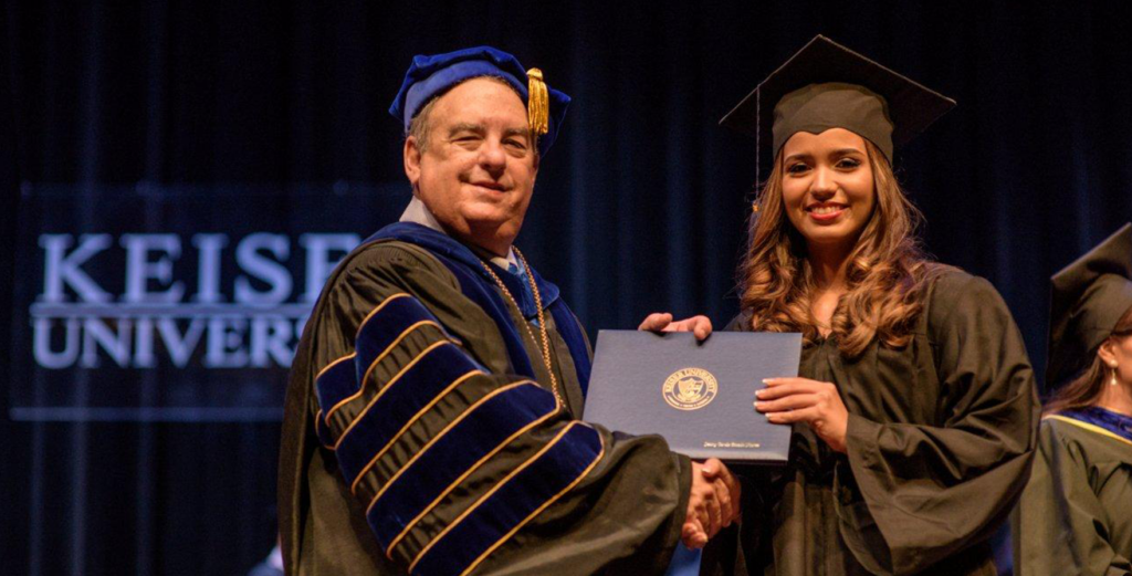 en que trabajar al estudiar administracion de empresas