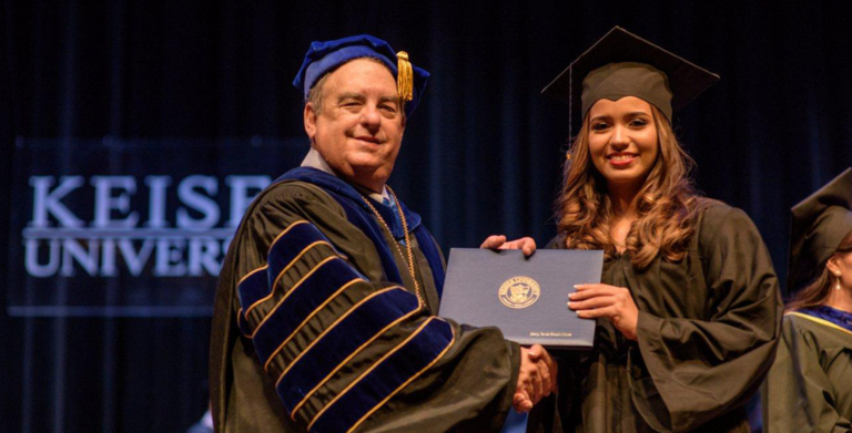 en que trabajar al estudiar administracion de empresas