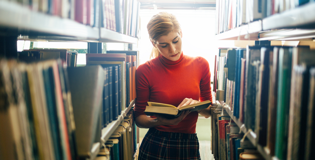 study science in keiser university