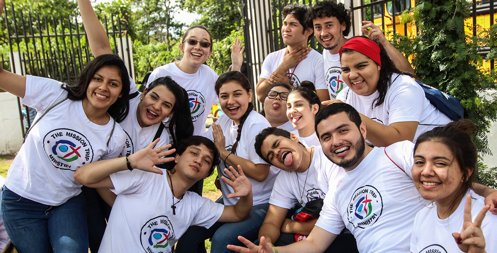 keiser students celebrating activities