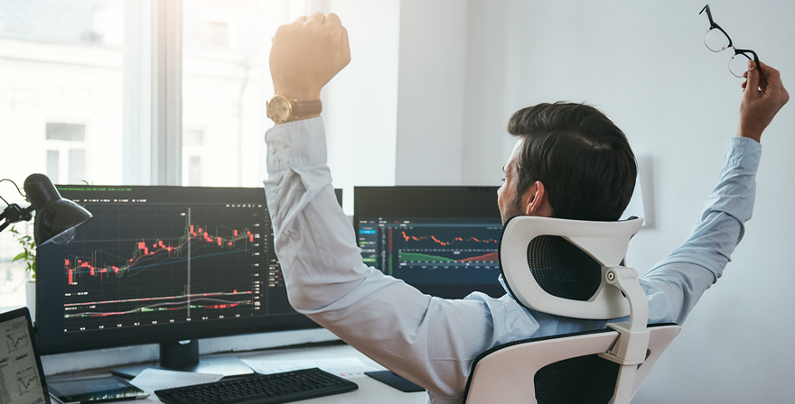 Diplomado Ventas Keiser University