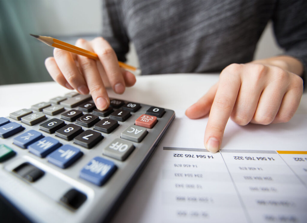 Contabilidad Certificaciones