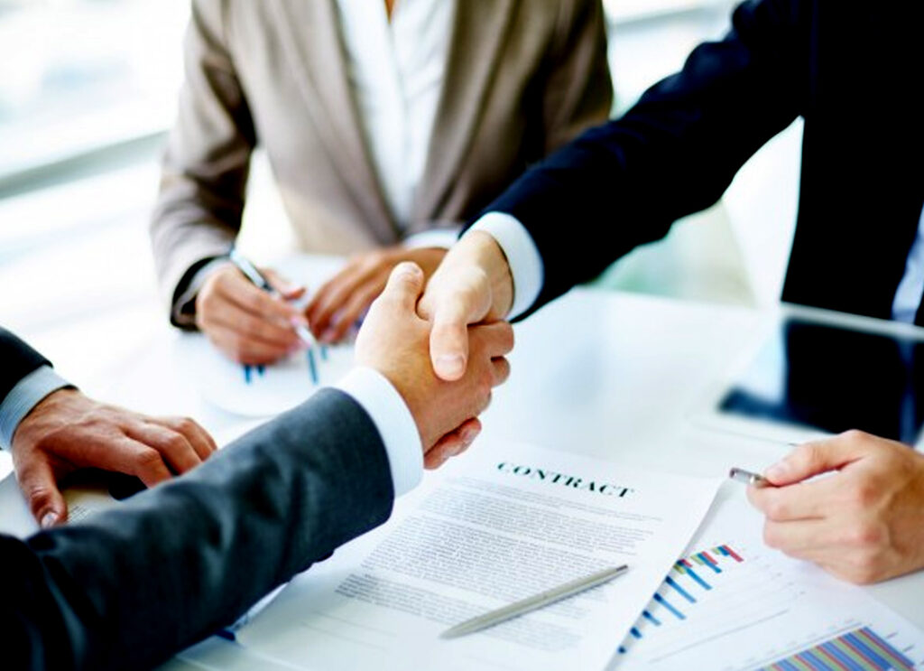 NegociacionIntegradora