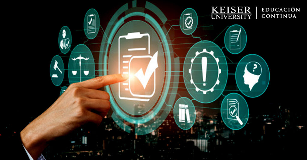 5 técnicas para obtener los requisitos de tu proyecto 8 Project Management