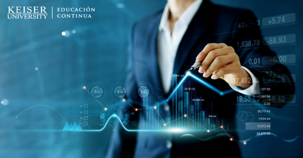 ¿Están sus vendedores preparados para la reapertura de la economía? 9 Sale mgt