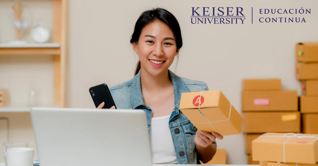 ¿Cómo crear una empresa? Una guía paso a paso 7 Small Businesses