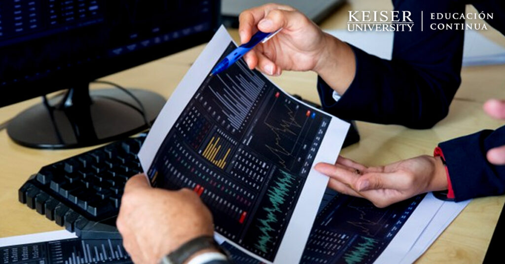 ¿Cómo seleccionar una cartera óptima? 5 Cartera Optima