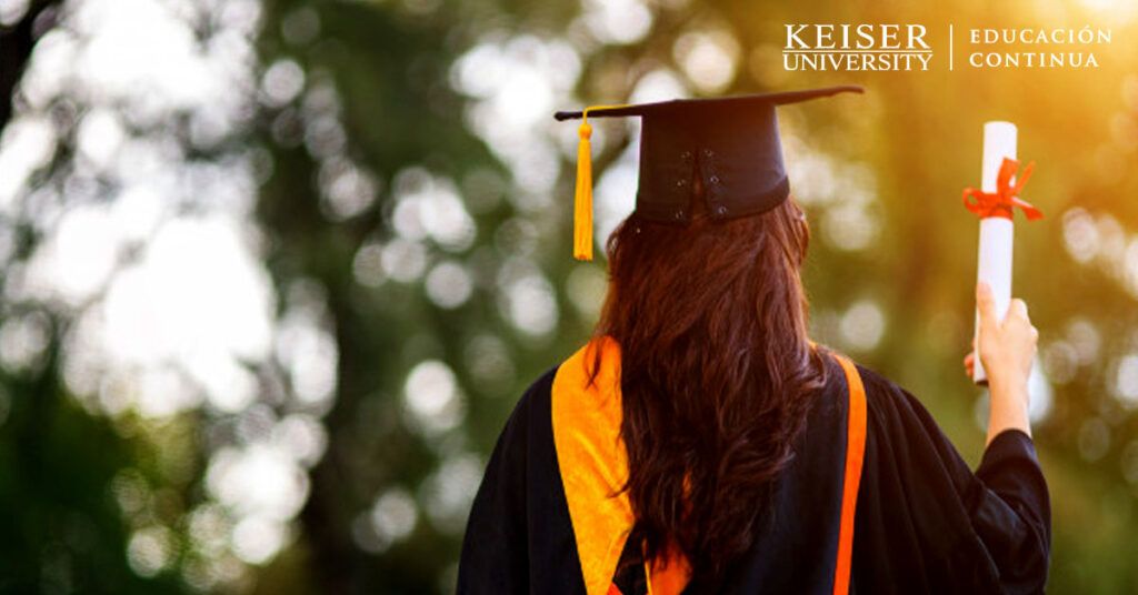 10 buenas razones para estudiar un MBA 4 MBA