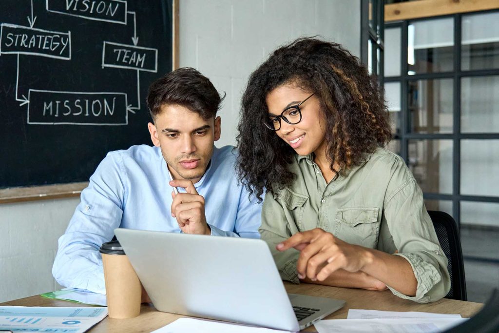 Interdisciplinary Studies 1